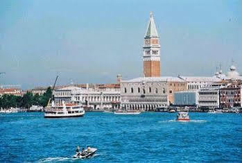 Trovatore 3*